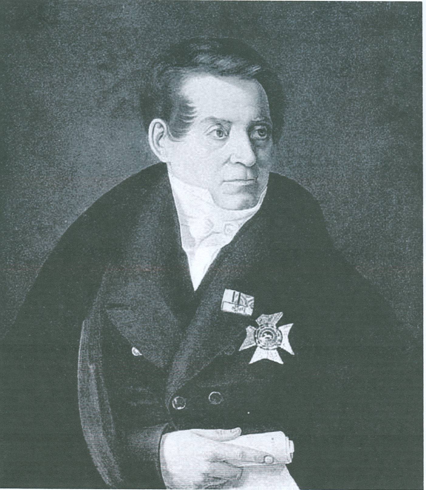 verwandte-und-vorfahren-carl-heinrich-becker