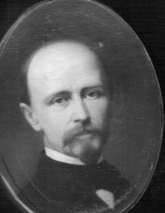 Julie Becker Autobiographie Carl Heinrich Becker